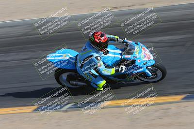 media/Nov-30-2024-TrackXperience (Sat) [[4565c97b29]]/Level 3/Session 6 Turn 10 From the Berm/